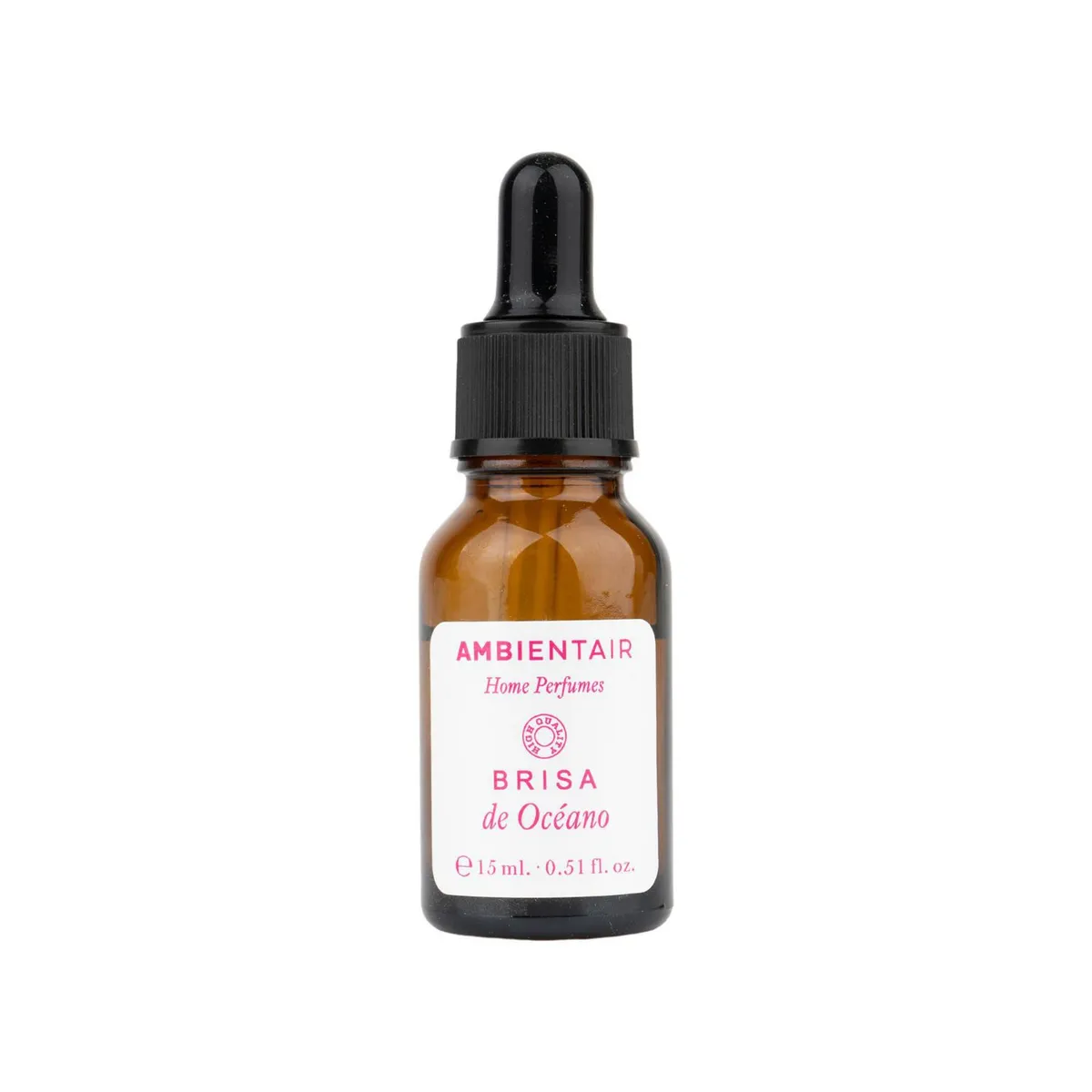 Aceite Hidro Océano 15ml, marca Ambientair - Foto 2