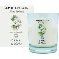 Vela Perfumada Dama de noche Ambient 30h