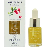 Aceite Hidro Frutos Rojos 15ml