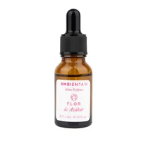 Aceite Hidro Flor de Azahar 15ml
