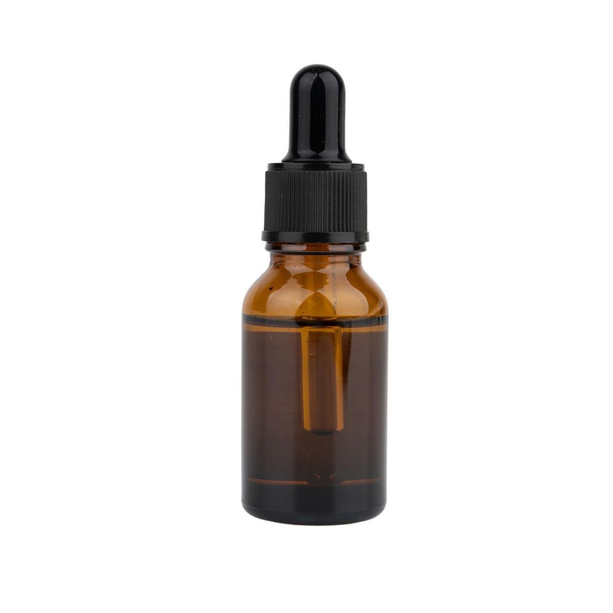 Ambientair - Aceite Hidro Flor de Azahar 15ml