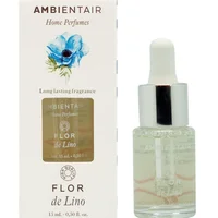 Aceite Hidro Flor de Lino 15ml