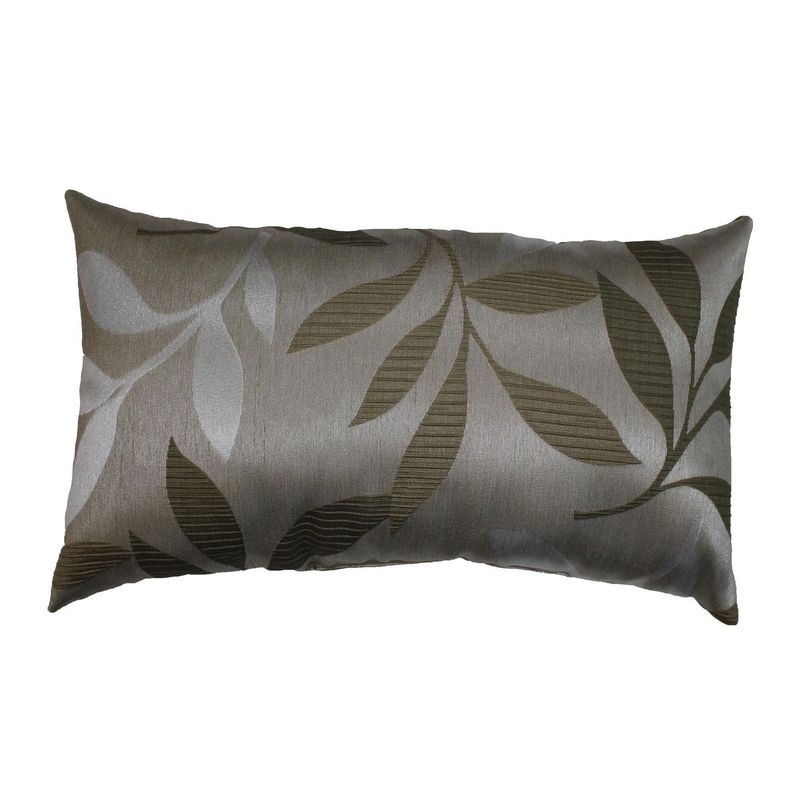 Home Collection - Cojín Decorativo Flores