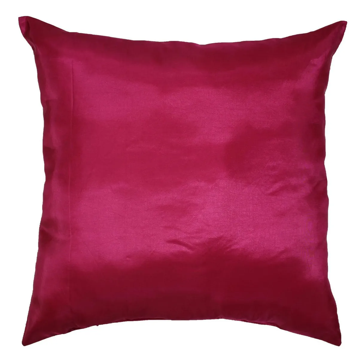 Just Home Collection - Cojín Decorativo Minsky Fiusha