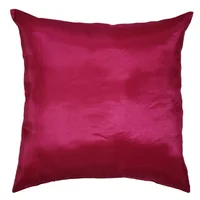 Cojín Decorativo Minsky Fiusha