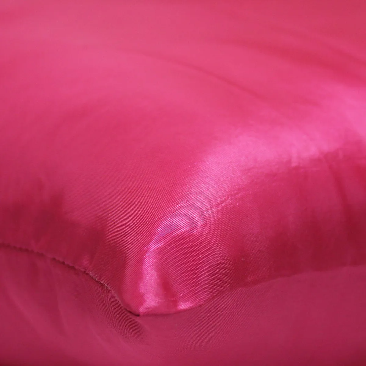 Just Home Collection - Cojín Decorativo Minsky Fiusha