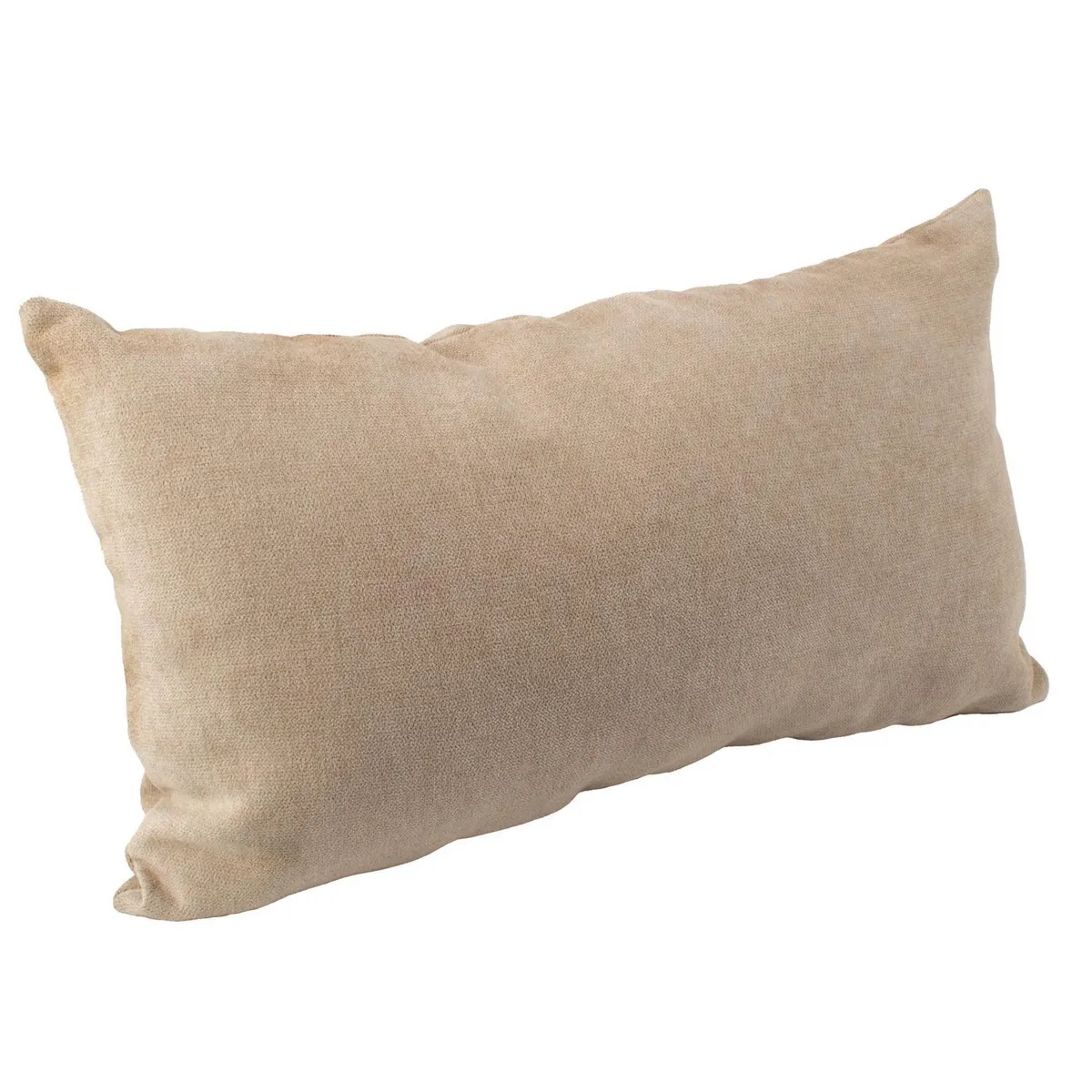 Just Home Collection - Cojín Decorativo Barn