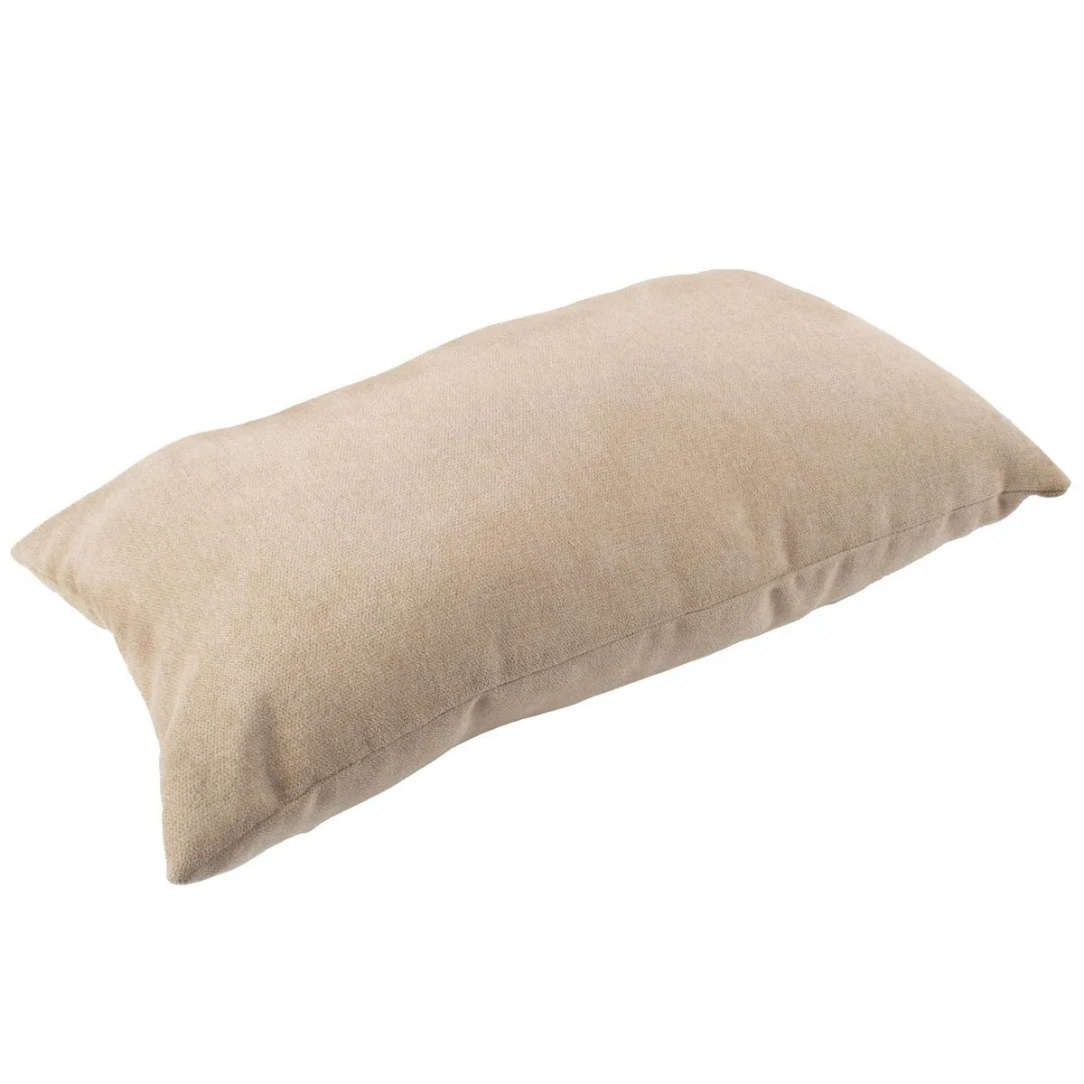 Just Home Collection - Cojín Decorativo Barn