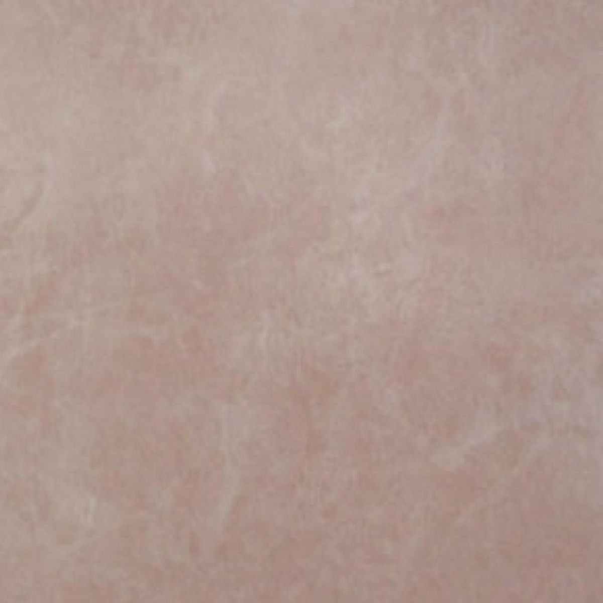 Porcelanite - Piso 33X33 D-Gama 3 Salmon 1.76