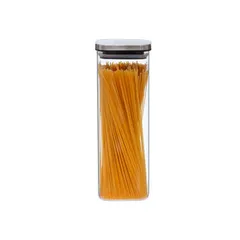 Frasco de borosilicato 2100 mililitros