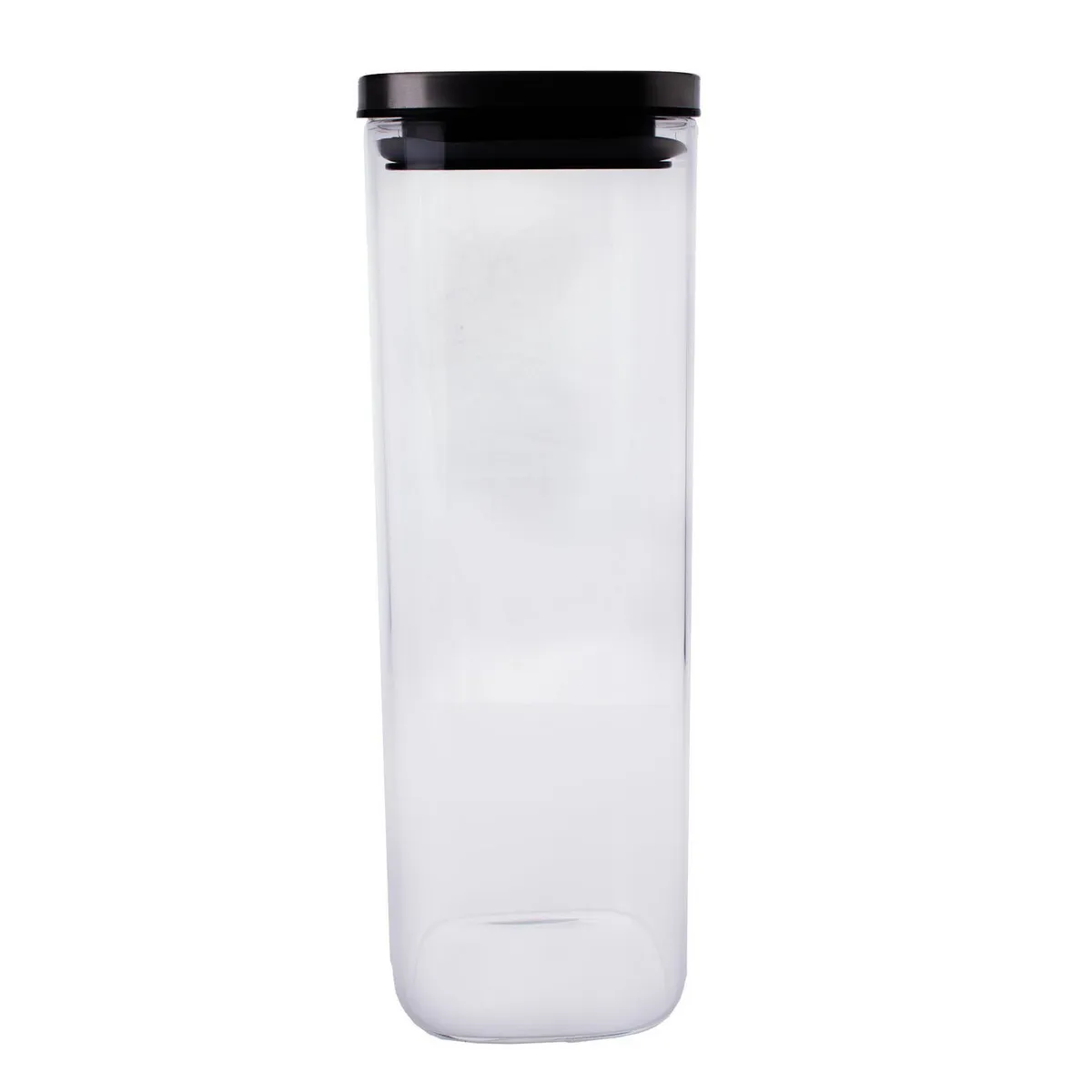 Top Choice - Frasco de borosilicato 2100 mililitros