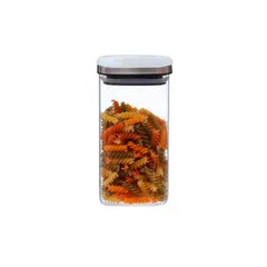 Frasco de borosilicato 1300 mililitros