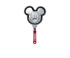 Sartén para hot cakes Mickey