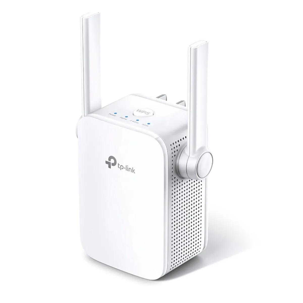 Tp-Link - Extensor de Red WI-FI AC1200