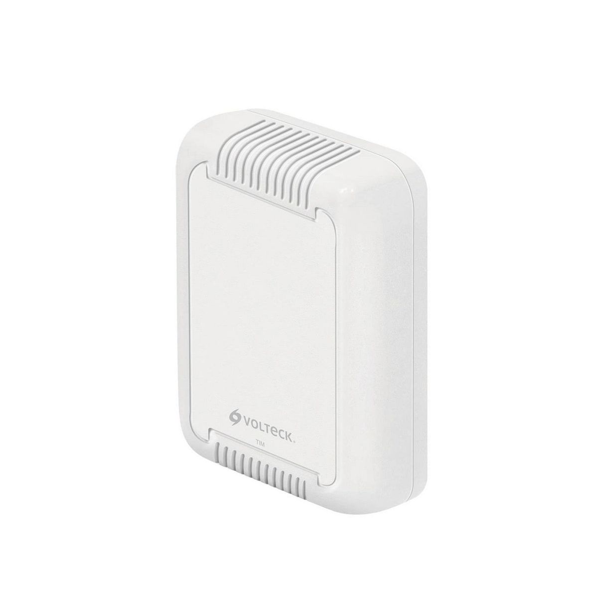 Volteck - Timbre Alámbrico 1 Tono