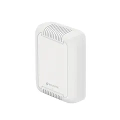 Timbre Alámbrico 1 Tono