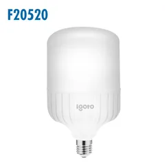 Foco Led T80