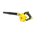 Sopladora Inalámbrica V20 Stanley Fatmax (Sin Batería)