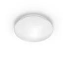 Luminario de Plafón Led CL200