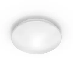 Luminario de Plafón Led CL200