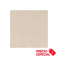 Piso Porcelanato Doratta Slim 1.44 60x60