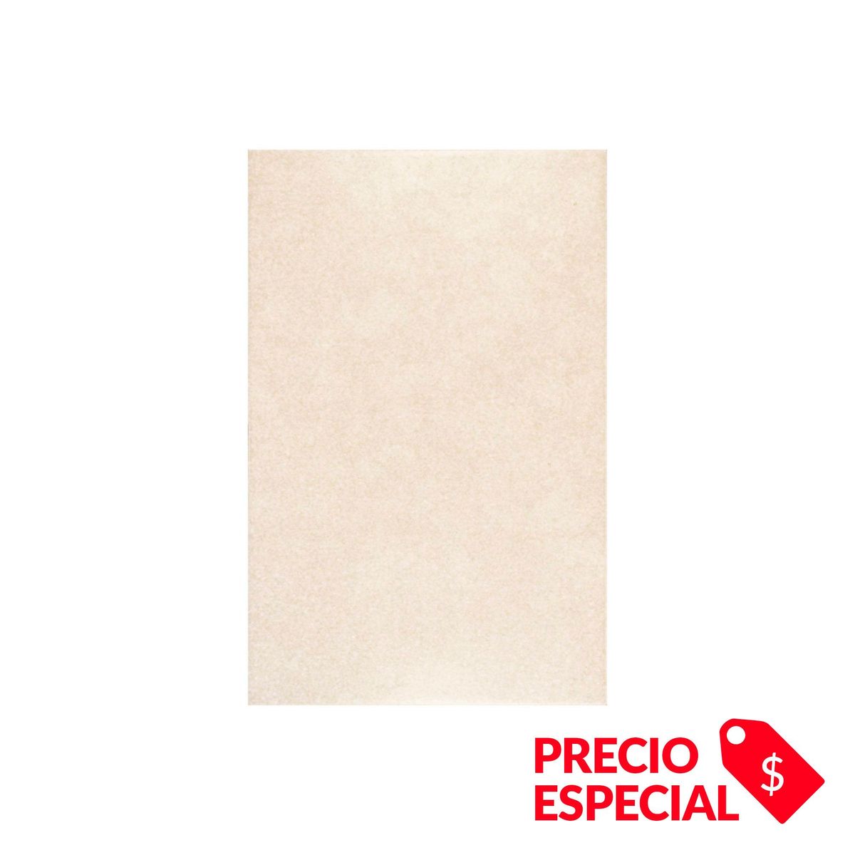 Piso 44X44 Bolzano Blanco 1.92, marca Porcelanite - Foto Principal