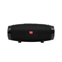 Bocina Tws Bullet X2