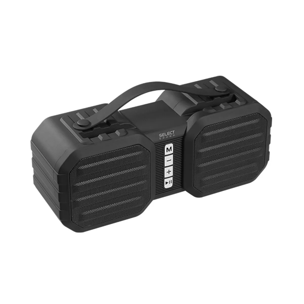 Bocina Tws Army, marca Select Sound - Foto Principal