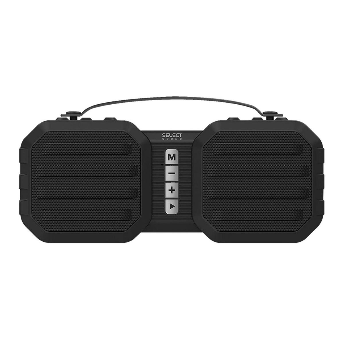 Bocina Tws Army, marca Select Sound - Foto 2