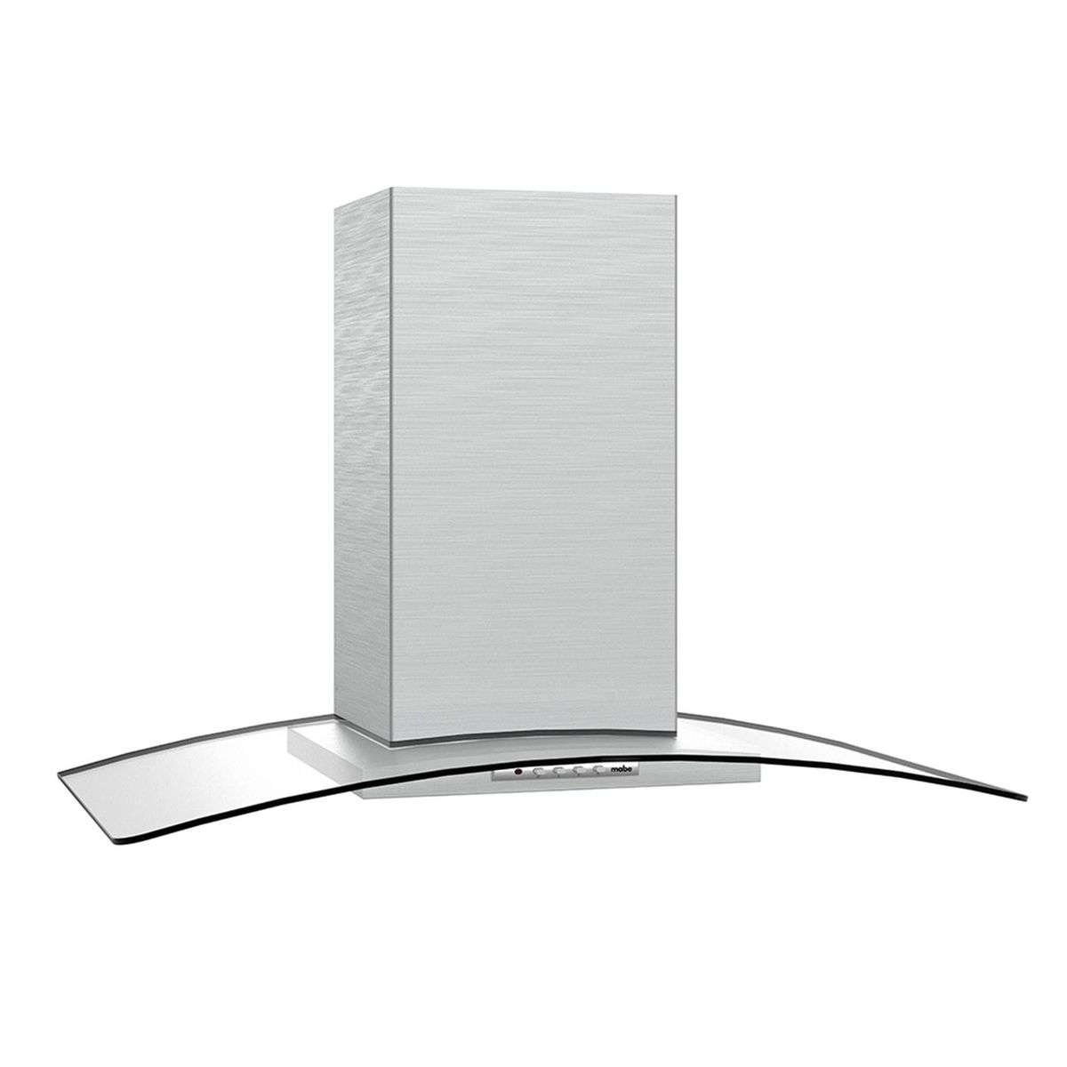 Mabe - Campana Pared Mabe Decorativa 90 cm