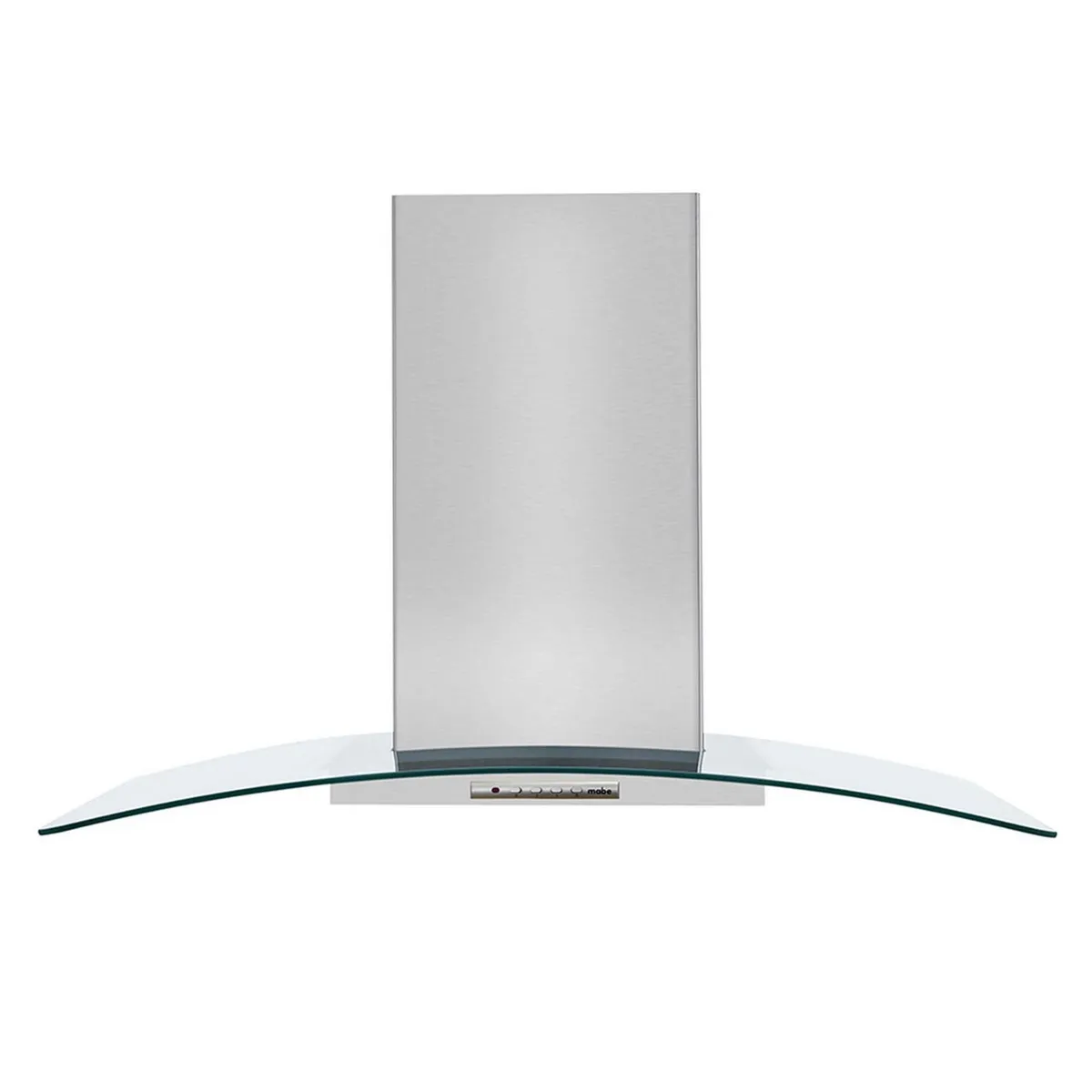 Mabe - Campana Pared Mabe Decorativa 90 cm