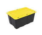 Caja organizadora 114 litros eco forte
