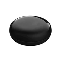 Control Remoto Universal Inteligente