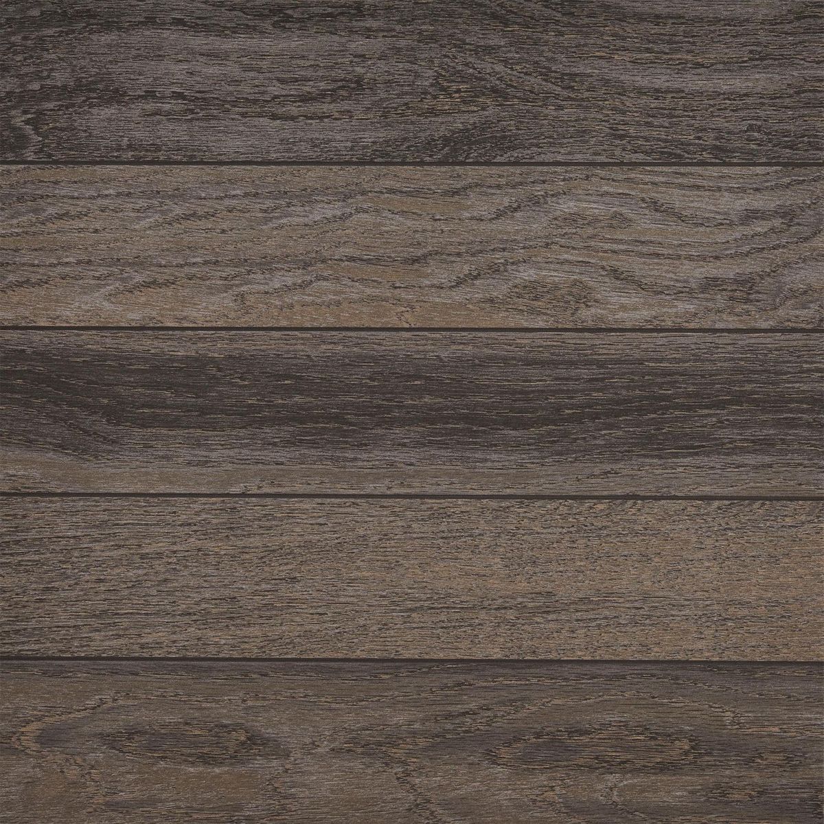 Mohawk - Piso Cerámico Terracota Café 45x45 cm 1.63