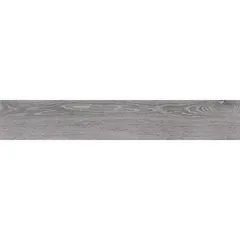 Piso Cerámico Harwood Gray 20x90 cm 1.81
