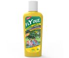 Fly Out Repelente de Insectos Crema 160 ml