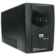 No Break Koblenz 5616-USB-R