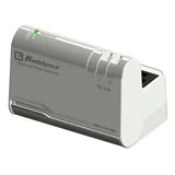 Estación de Carga Koblenz DPS-1100-USB