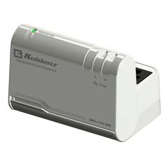 Estación de Carga Koblenz DPS-1100-USB