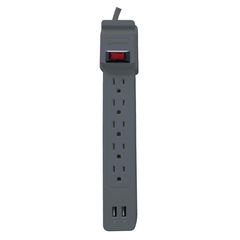 Supresor de Picos Koblenz SS-1000-USB