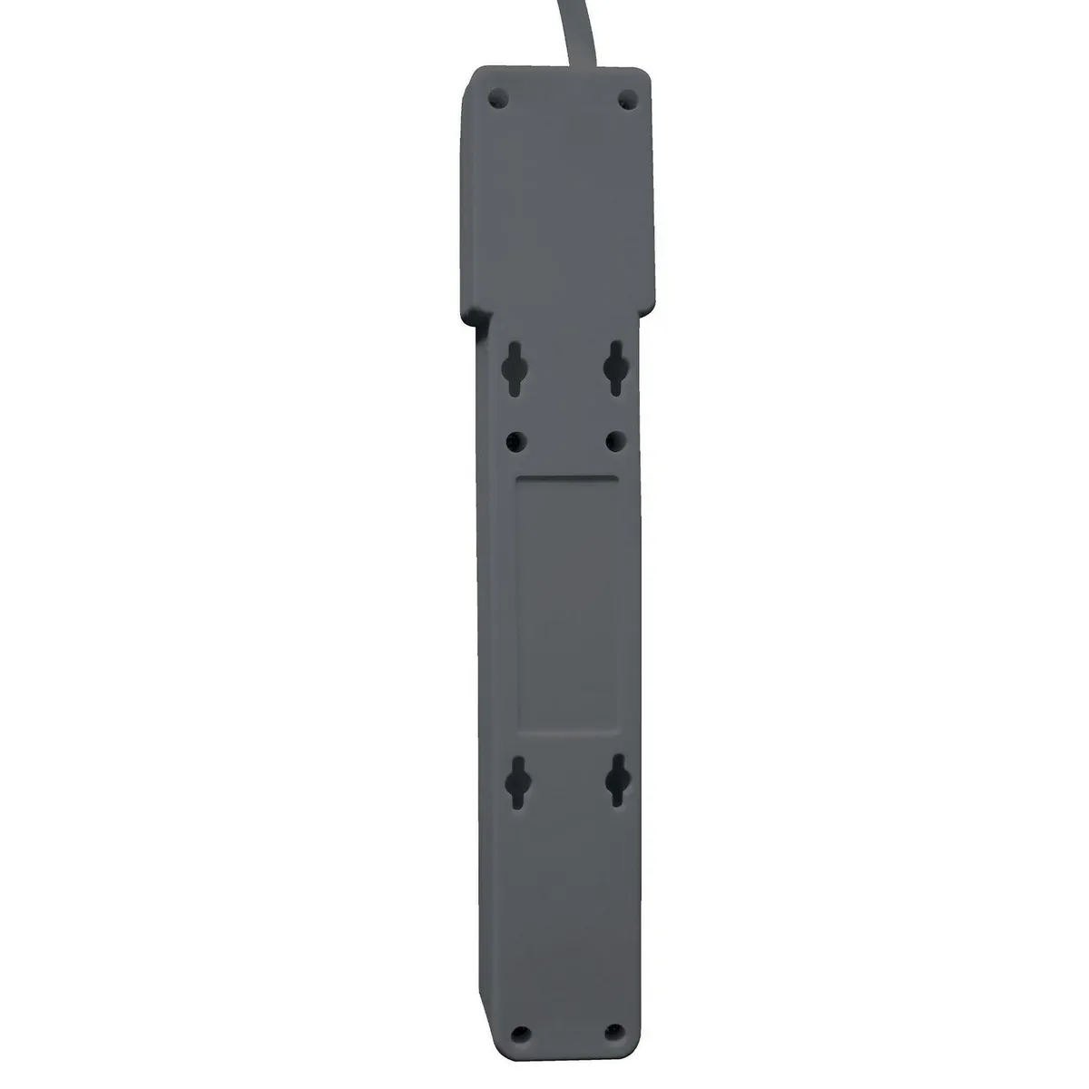 Koblenz - Supresor de Picos Koblenz SS-1000-USB