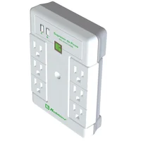 Supresor de Picos Koblenz SS-2000-USB