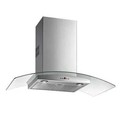 Decorativa para instalaci�n en pared