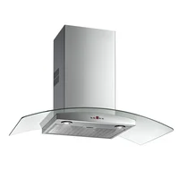 Decorativa para instalación en pared