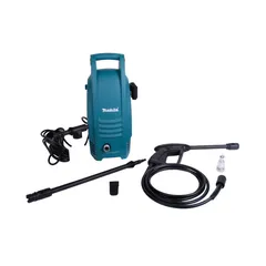 Hidrolavadora 1450 PSI