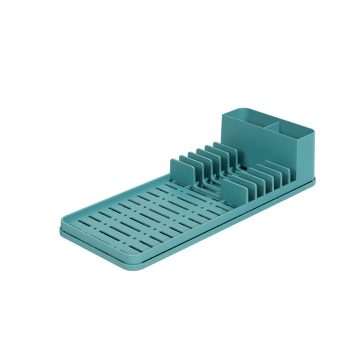 Coza - Escurridor verde