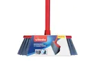 Escoba para Interiores Clean Vileda