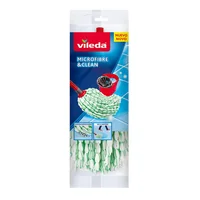 Repuesto Mop Microfibra mf&c Vileda