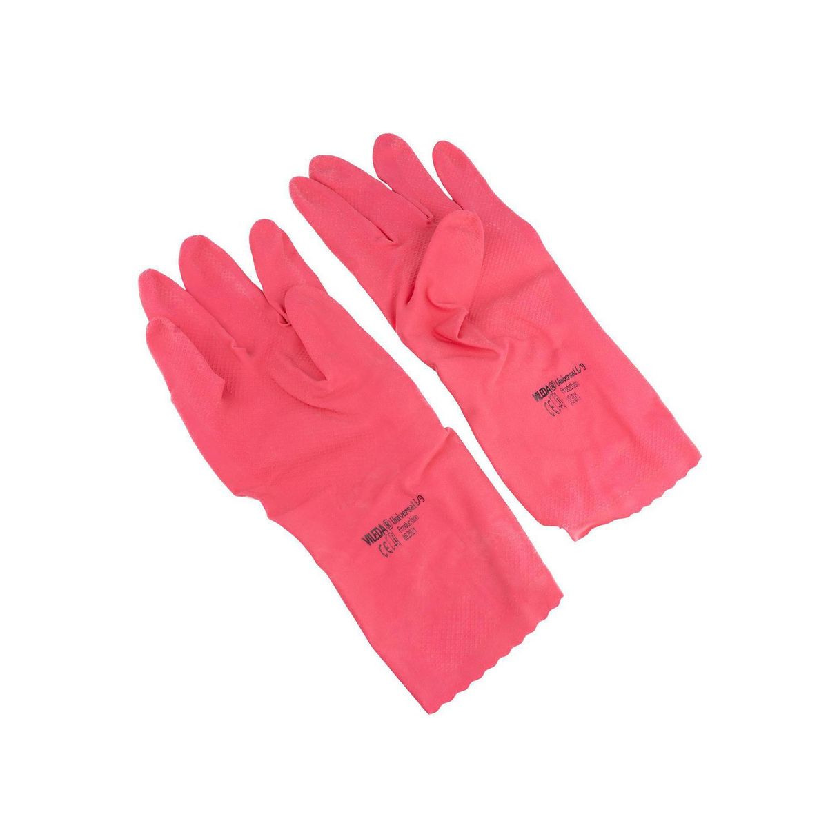 Vileda - Guante Vileda Style Grande