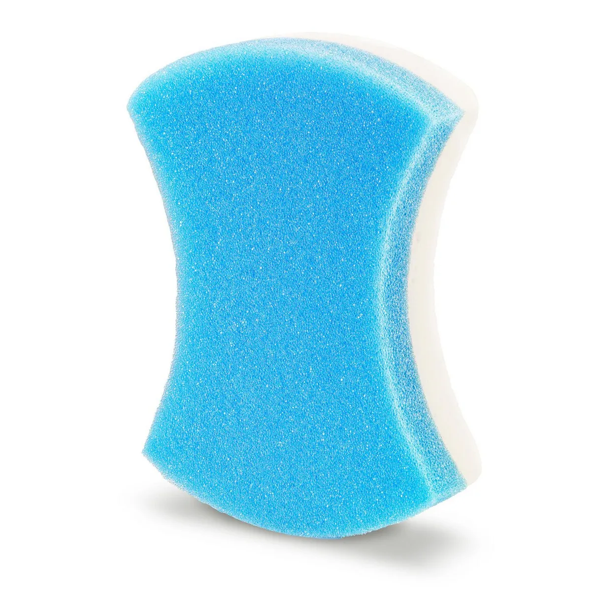 Esponja Borra Manchas Scotch-Brite, 1 pieza, marca Scotchbrite - Foto Principal